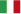 sito web