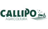 logo Callipo Agricoltura