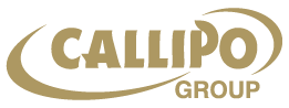 logo Callipo Group