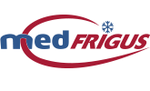 logo Med Frigus