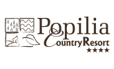 logo Popilia Resort